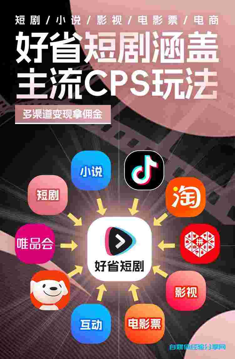 2024030403444452 2024030403444452