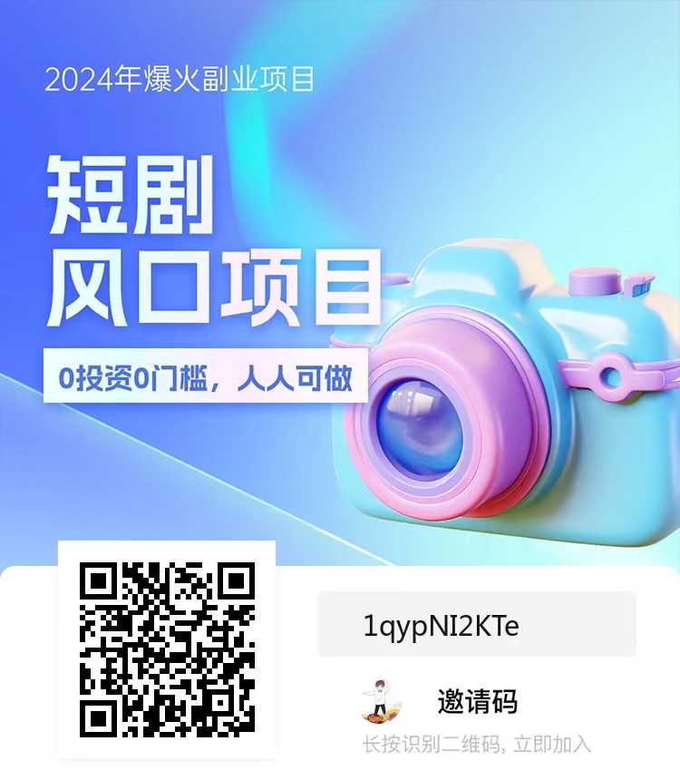 d96f83a2c3ab7a24050612be59912e24 d96f83a2c3ab7a24050612be59912e24