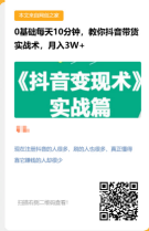 a71dfdb979a738d02f0638517b4d4bb6 a71dfdb979a738d02f0638517b4d4bb6