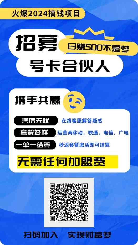 b207a26e102052a31eb8ff943f1b8fe3 b207a26e102052a31eb8ff943f1b8fe3