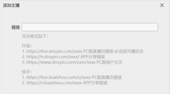 d2b51712453891 d2b51712453891