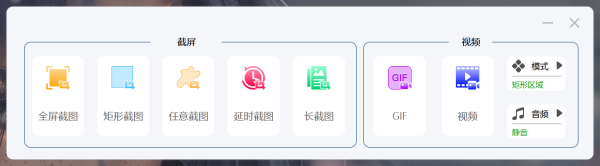 thum-d2b51716977095 thum-d2b51716977095