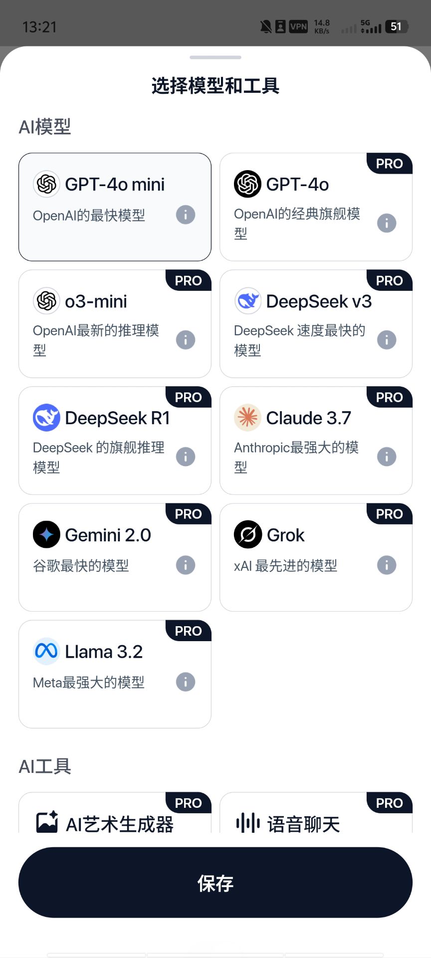 7d89d411d1a2838bf8b03d756f457c06 7d89d411d1a2838bf8b03d756f457c06