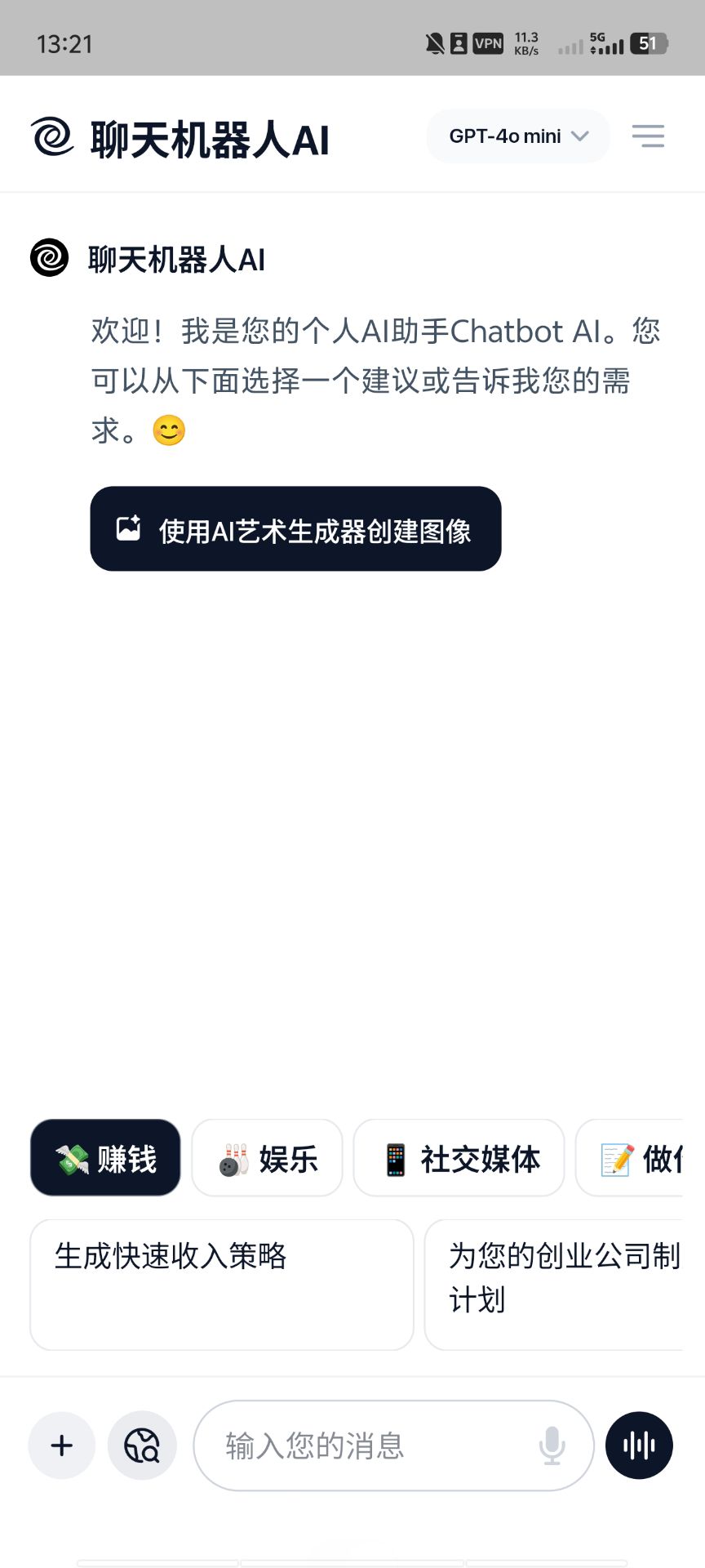 ec42bb91a871f1538f597a6afe1a4078 ec42bb91a871f1538f597a6afe1a4078