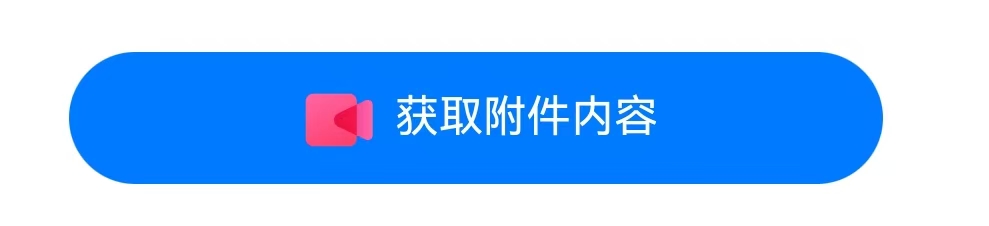 4495d2408a021cd97f6e6835731a994f