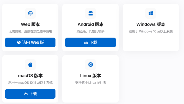 9fe414bf949497eb2abfd23c4a355a82 9fe414bf949497eb2abfd23c4a355a82