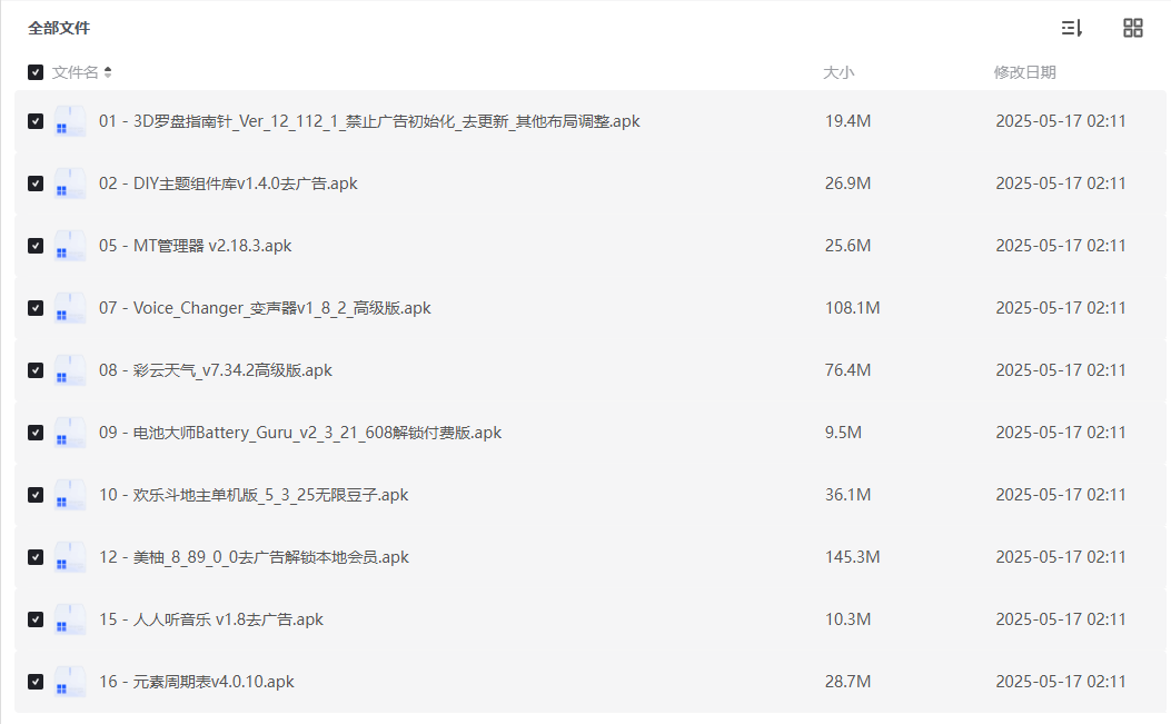 a763cae91d3d7d0c3e6a3d5a7cddcc6a-1