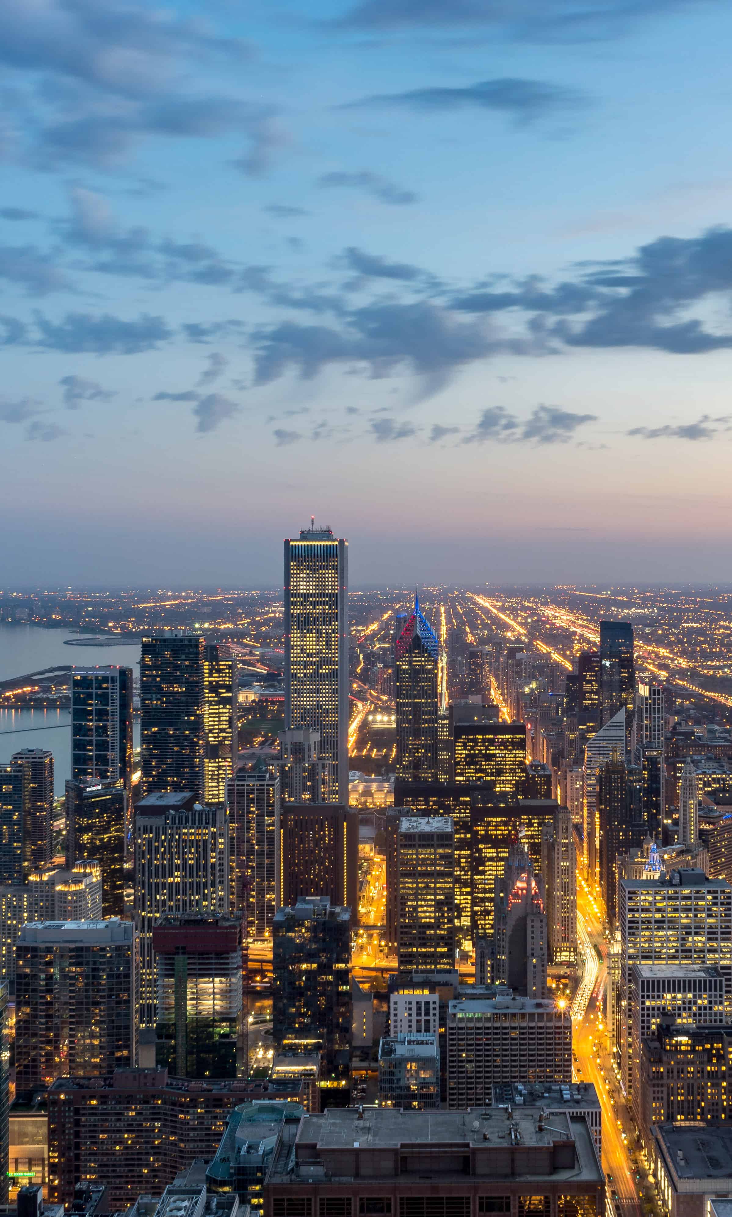 7785d35461204679d6316d0e268f523f