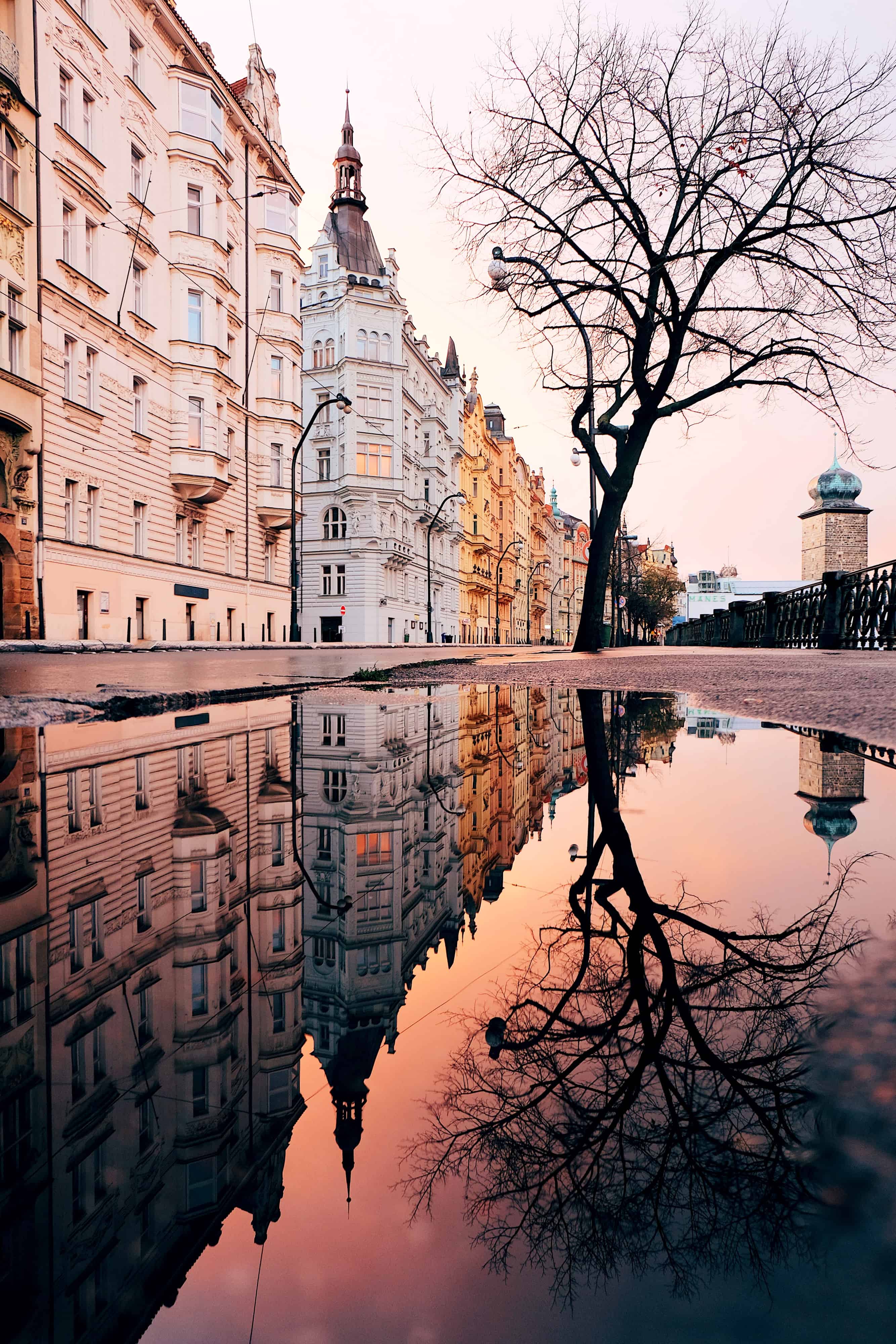 7b7b5ff1e6149213492e27f448ce1891