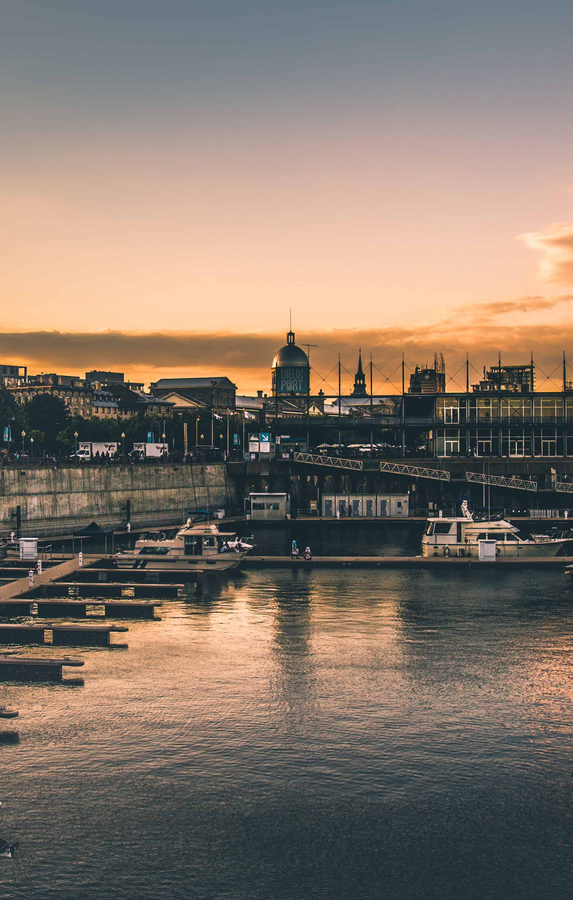 7fa804ce16f13008e8e08b722e6b25d9