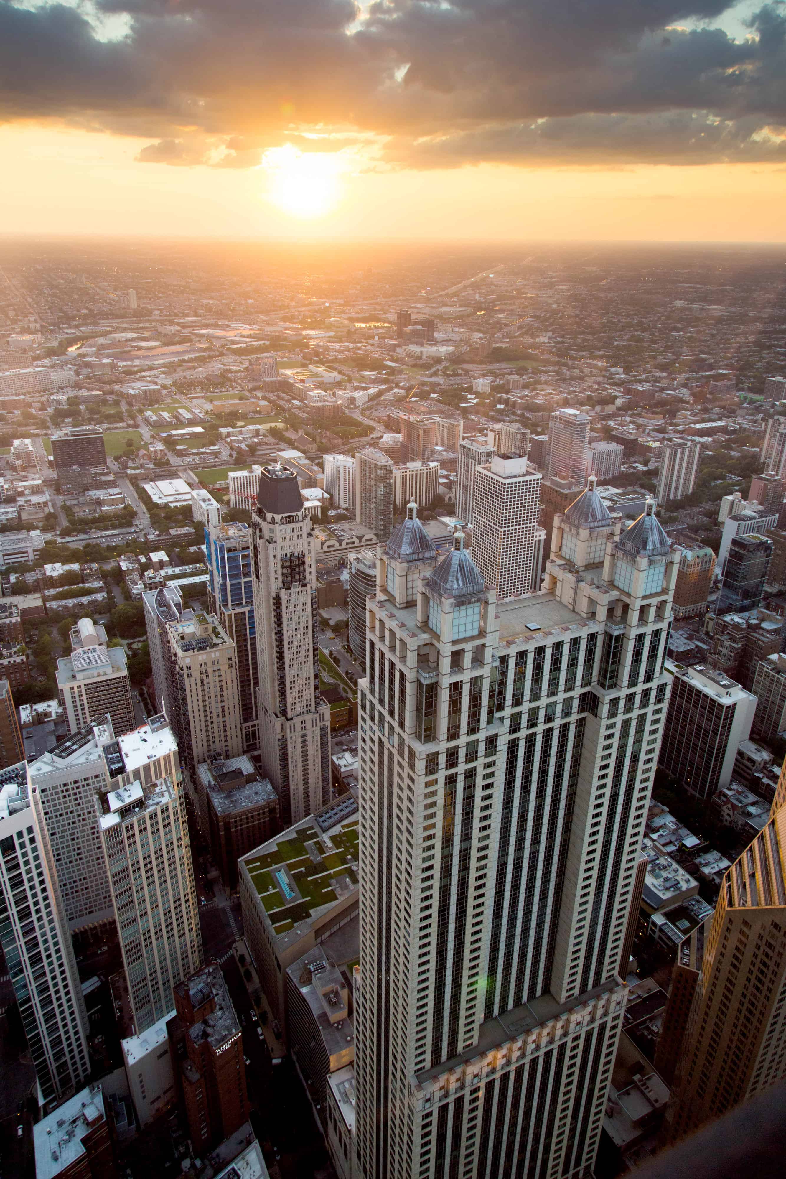 a73161e092658b2c234e4019a501d736