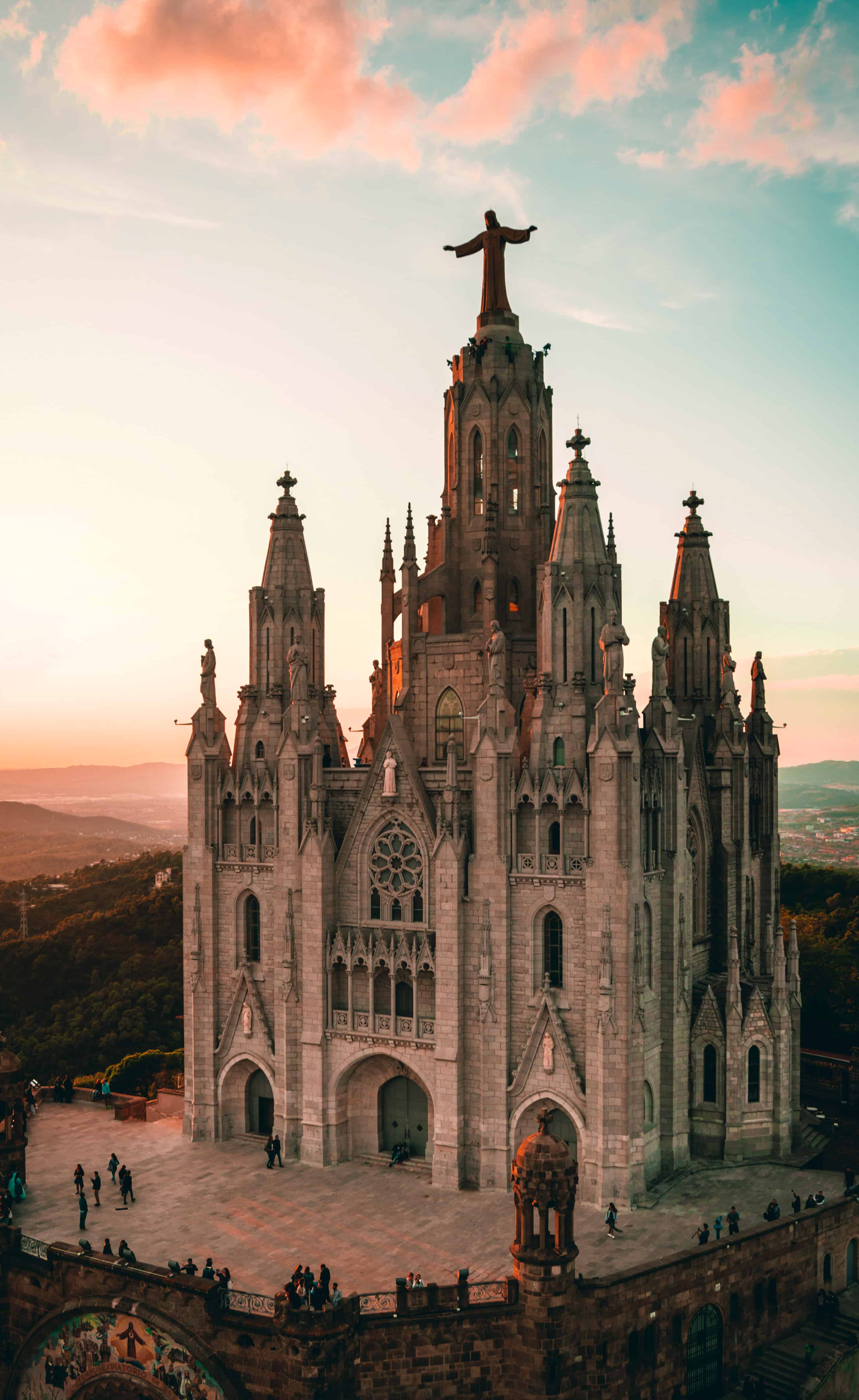 ab270d301ebdfef0c3fb2f9fa34eeb93