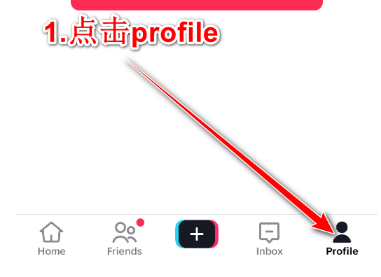 2025080110020574791 2025080110020574791