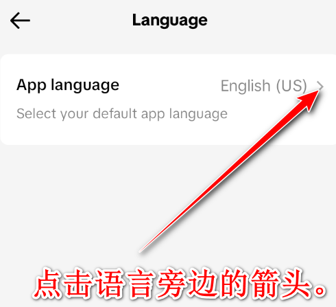 2025080110020596961 2025080110020596961