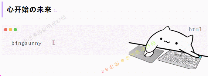 6a59711faf934b7748e1fa8df104df55 6a59711faf934b7748e1fa8df104df55