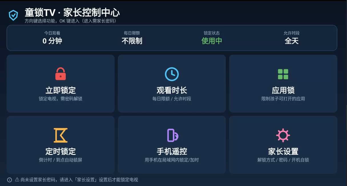 20260921123828205-wei-xin-tu-pian-20260921115354837 20260921123828205-wei-xin-tu-pian-20260921115354837