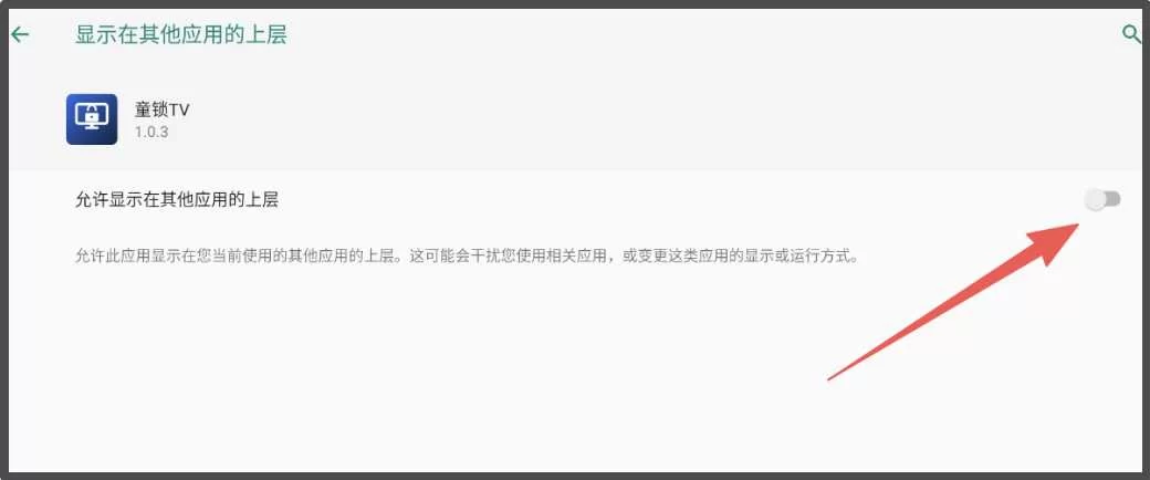 20260921123832580-wei-xin-tu-pian-20260921115359076 20260921123832580-wei-xin-tu-pian-20260921115359076