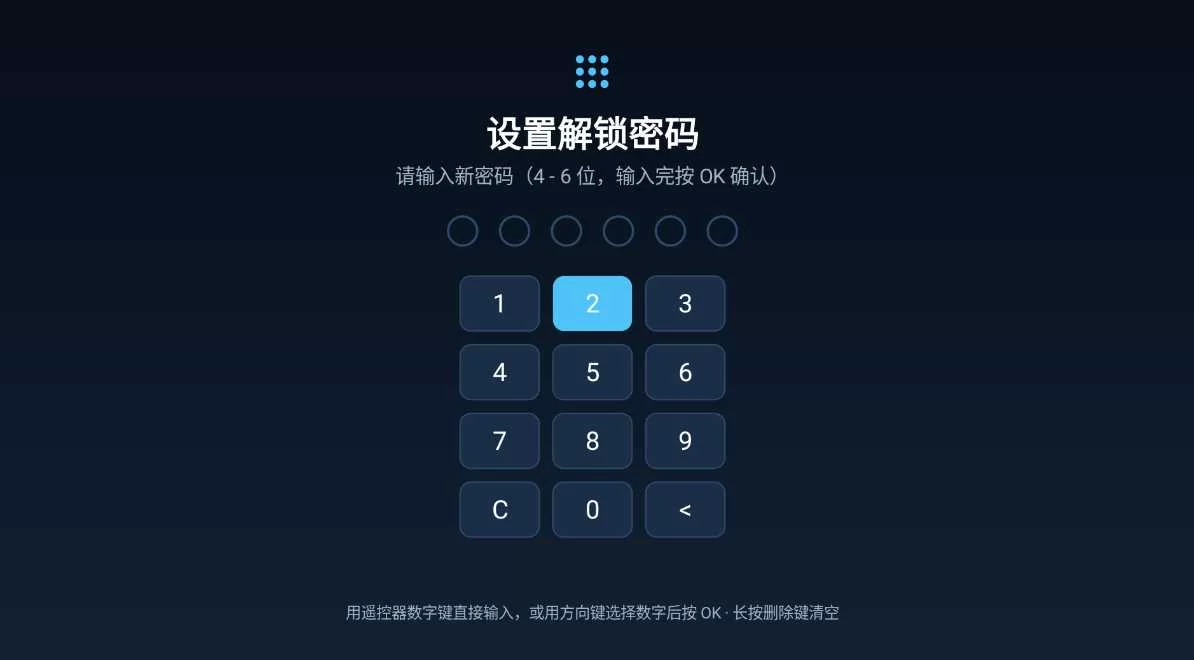 20260921123851443-wei-xin-tu-pian-20260921115405284 20260921123851443-wei-xin-tu-pian-20260921115405284