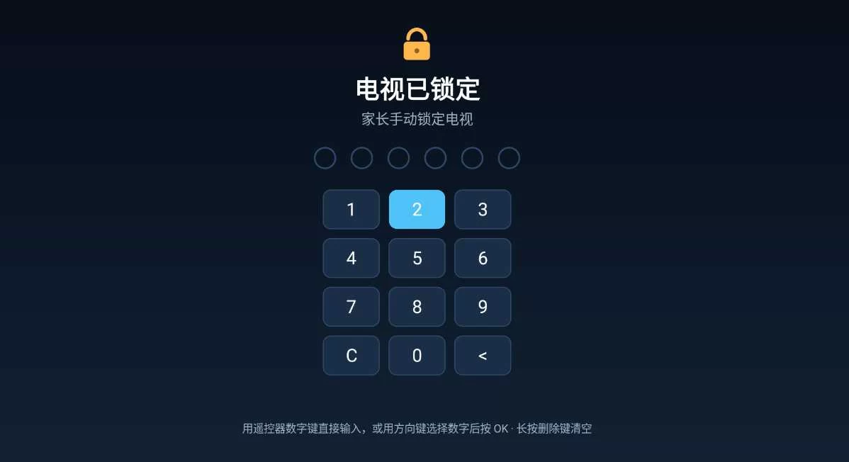 20260921123854736-wei-xin-tu-pian-20260921115408624 20260921123854736-wei-xin-tu-pian-20260921115408624