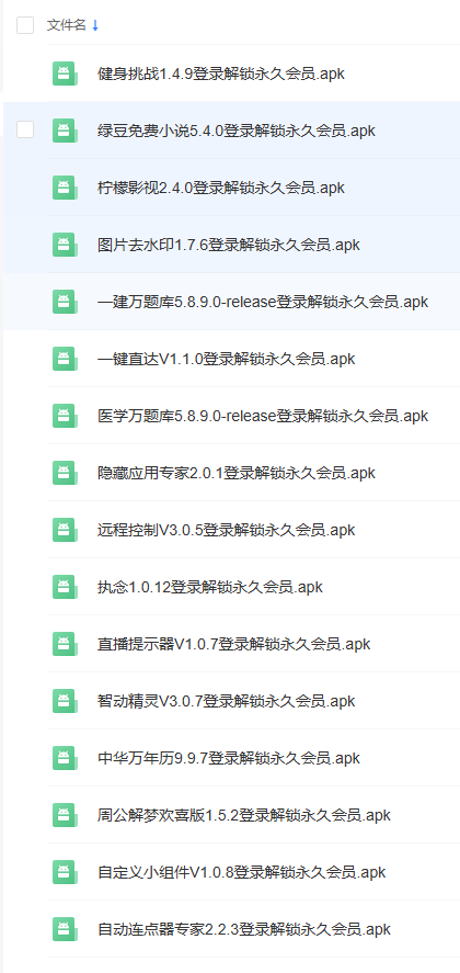 980d7951dc56312154465f0a7e1dfbbd 980d7951dc56312154465f0a7e1dfbbd