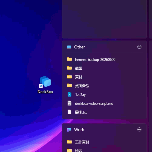 file-drag file-drag
