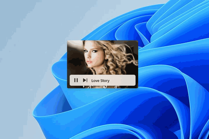music music