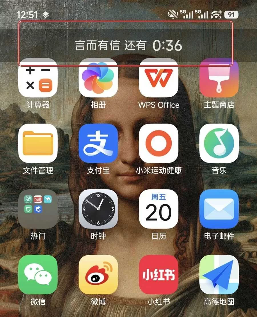 20260919110240939-wei-xin-tu-pian-20260919105227793 20260919110240939-wei-xin-tu-pian-20260919105227793