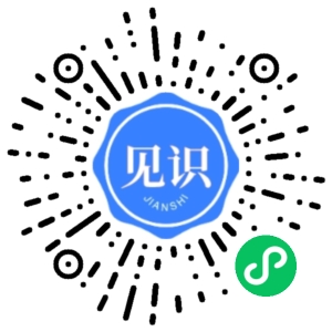 图吧工具箱winUI3版 v1.6.3 硬件检测与系统维护工具箱