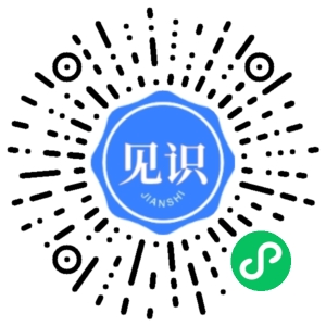 HelpU工具箱：自媒体人的效率神器，搞定AI配音、视频文案提取