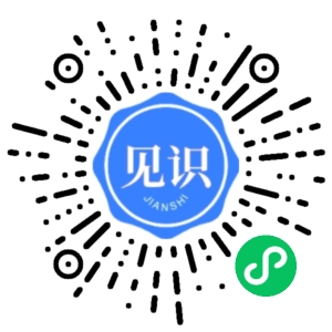 排班日历App：打工人排班神器，一句话让AI帮你排班