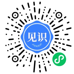 2026年10月破解软件更新合集【夸克网盘】【持续更新】