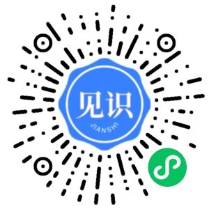 七猫免费小说v8.90高级版，告别广告打扰，沉浸式看听小说