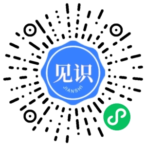 酷我音乐v12.2.2.0，解锁灰色歌曲、免费畅享会员特权